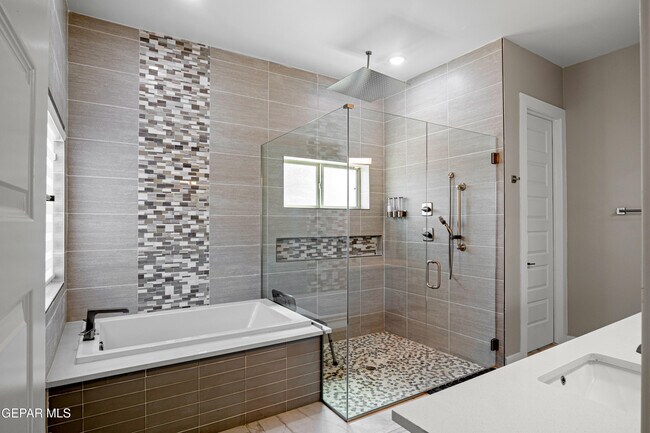 Building Photo - 745 Camino Norte Ct