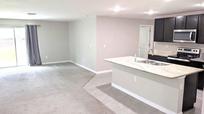 Building Photo - 13667 Whiskey Daisy Dr