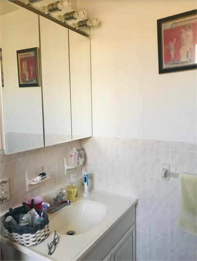 Building Photo - 35 Dwight St