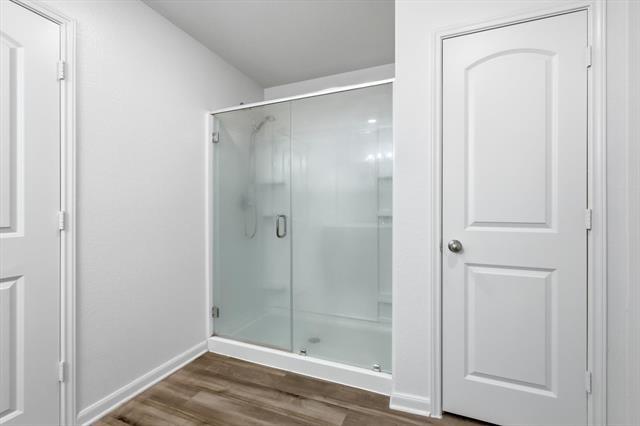 Building Photo - 13709 Roosevelt Arch Dr