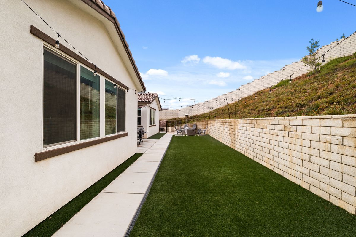 Building Photo - 3416 O'Rourke Ave