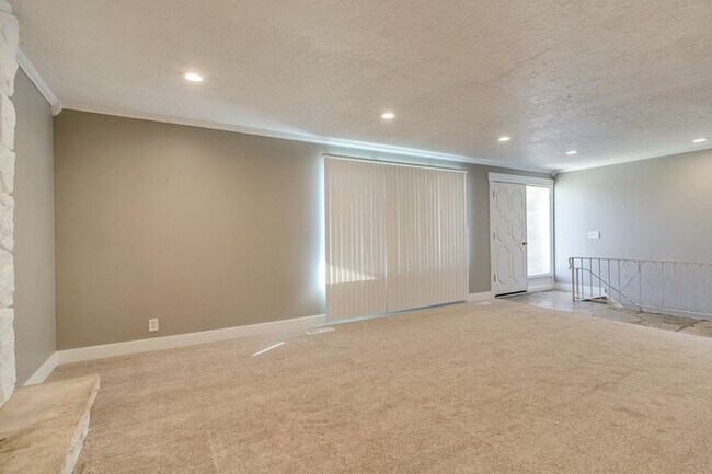 Building Photo - 4193 El Camino St