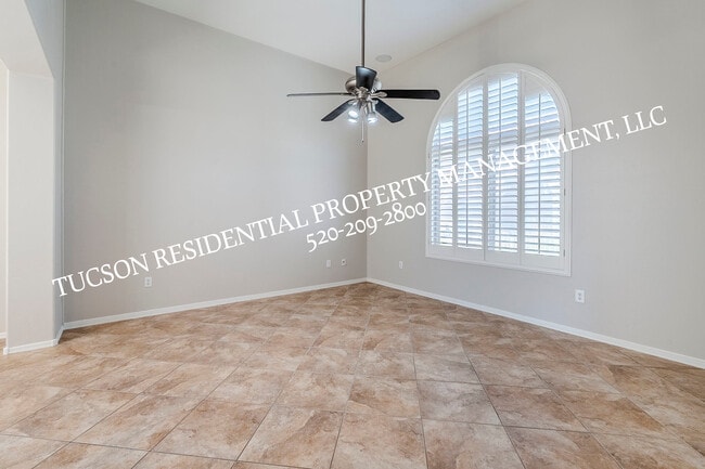 Building Photo - 10534 E Native Rose Trail