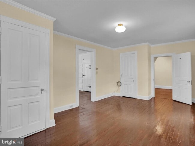 Building Photo - 1 Wyomissing Hills Blvd