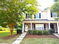 Building Photo - 8452 Big Creek Ct