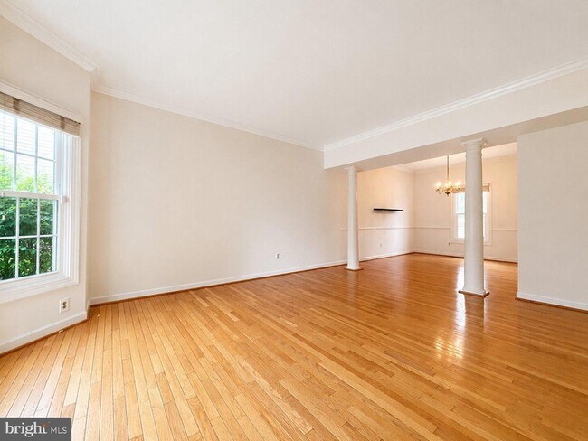 Building Photo - 20937 Cox Mills Ct