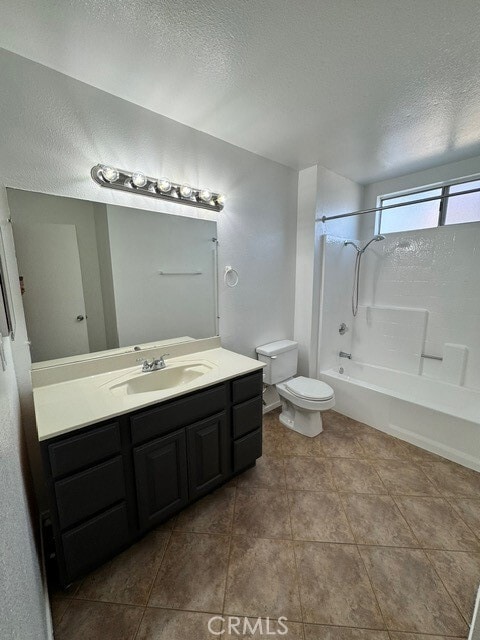 Building Photo - 5139 Independence Ct