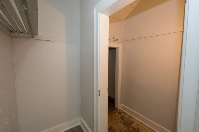 Building Photo - 79 Second Avenue - 1