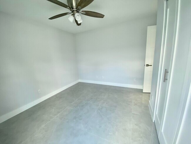 Building Photo - 5807 Raintree Trail
