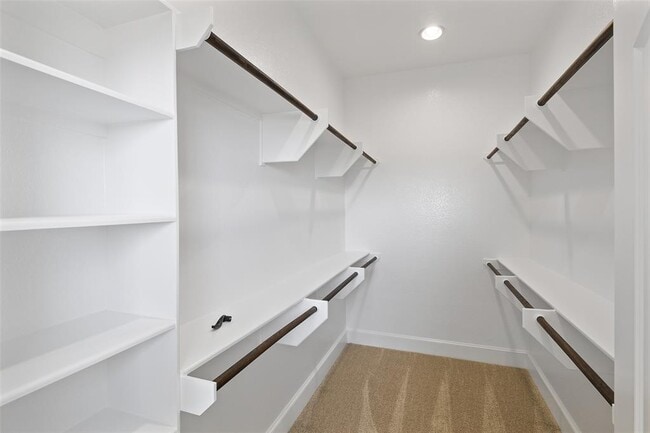 Building Photo - 711 Paleface Ranch Rd