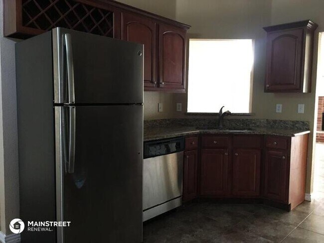 Building Photo - 1514 Montreal Ln, Glenn Heights, TX 75154