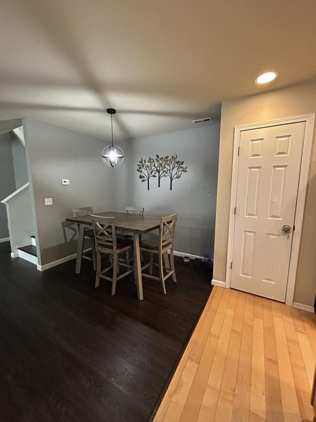 Building Photo - 5312 Balustrade Blvd SE
