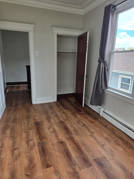 Building Photo - 51 Audubon Ave