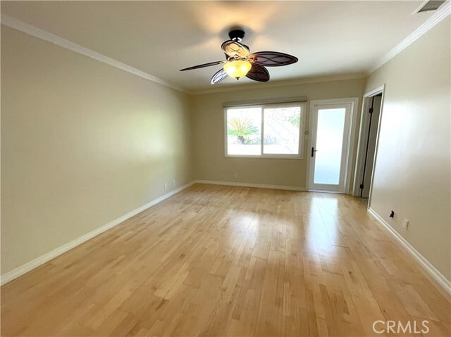 Building Photo - 3001 Palos Verdes Dr N