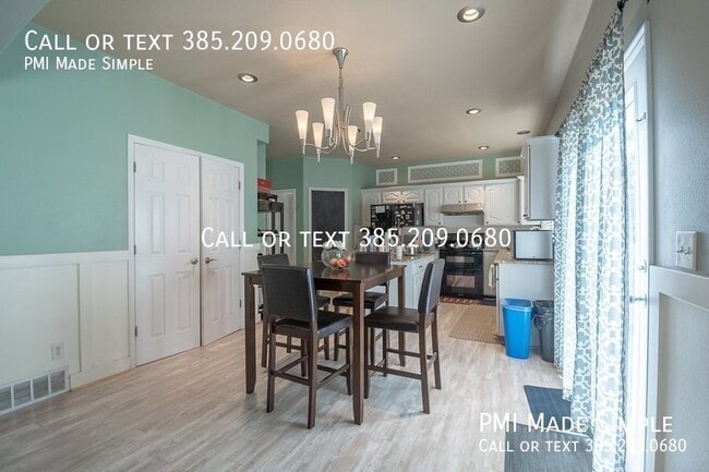 Building Photo - 1827 Pointe Meadow Loop