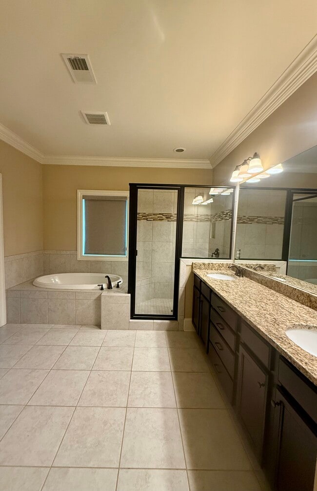 Building Photo - 2667 Willow Fld Xing