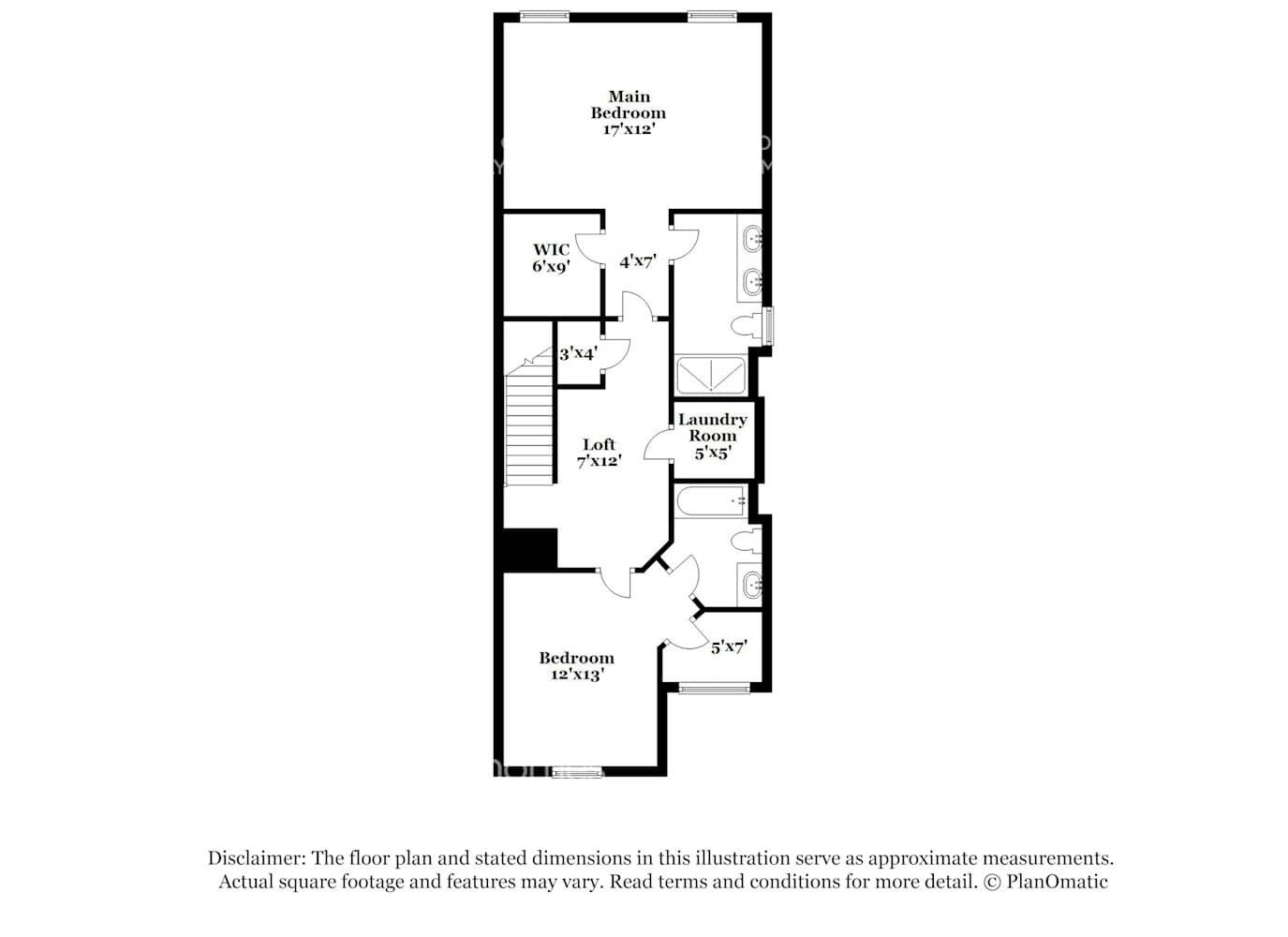 Building Photo - 8460 Druid Oaks Ln