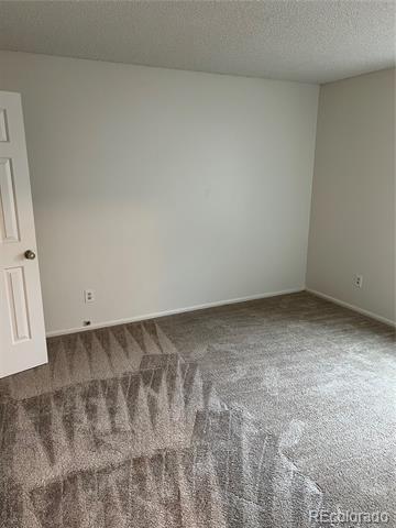 Building Photo - 447 S Memphis Way