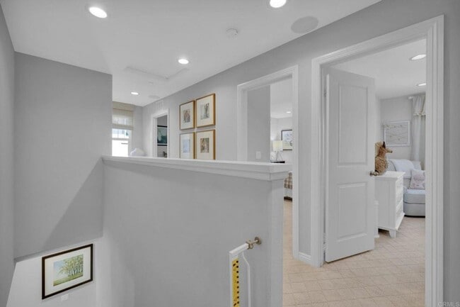 Building Photo - NEWER 4BD/2.5BA Home in desired Main Ranch...