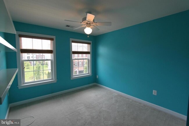 Building Photo - 8170 McCauley Way