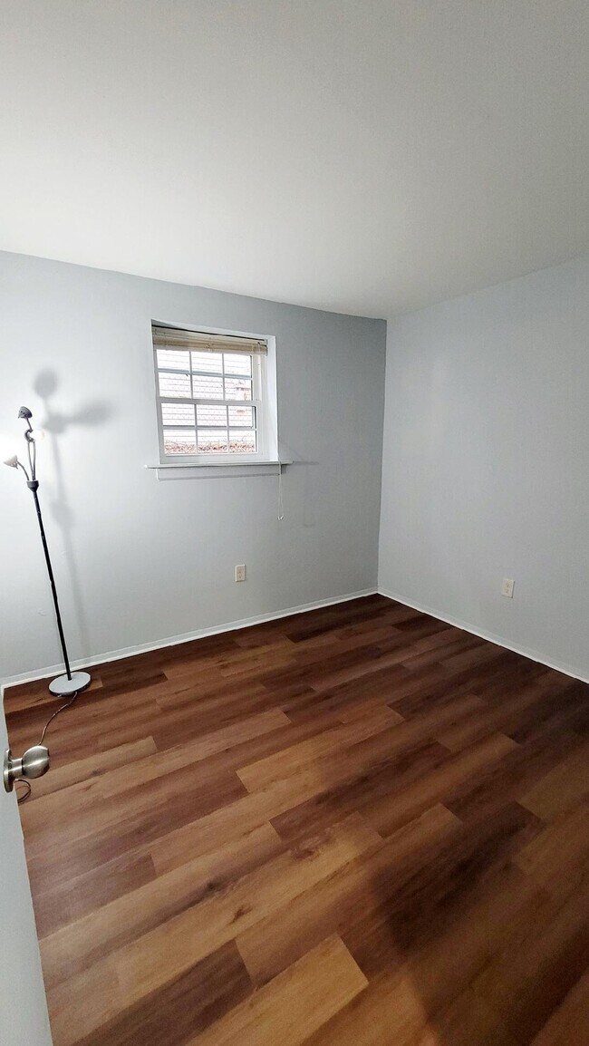 Building Photo - 3810 Chamberlayne Ave