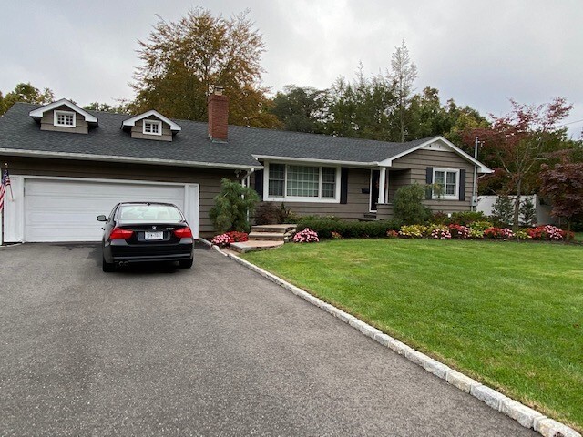 Primary Photo - 318 Woodlawn Ave