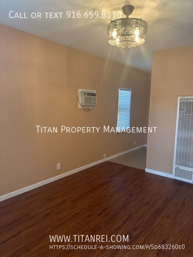 Building Photo - 4121 34th St