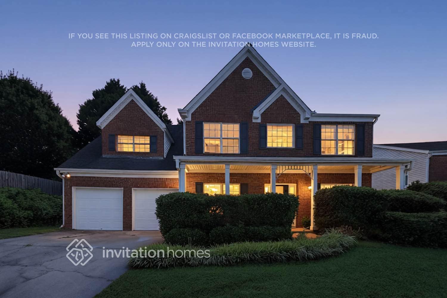 Building Photo - 331 Silver Springs Dr