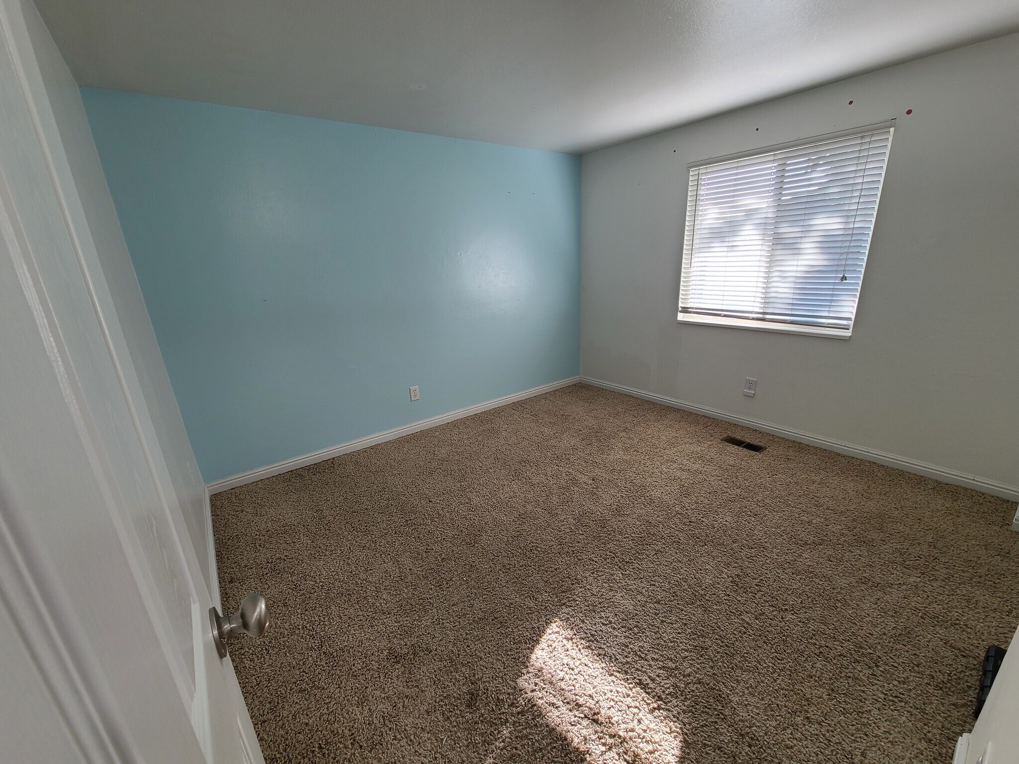 Bedroom 2 - 1353 Scenic View Ln