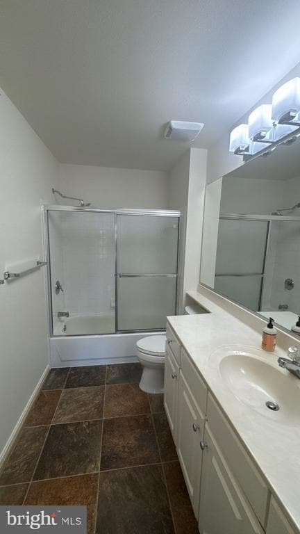 Building Photo - 3101 River Bend Ct