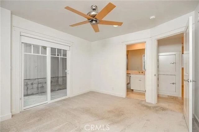 Building Photo - 316 Highland Ave