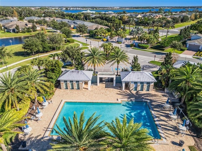 Building Photo - 2302 Datura Lp