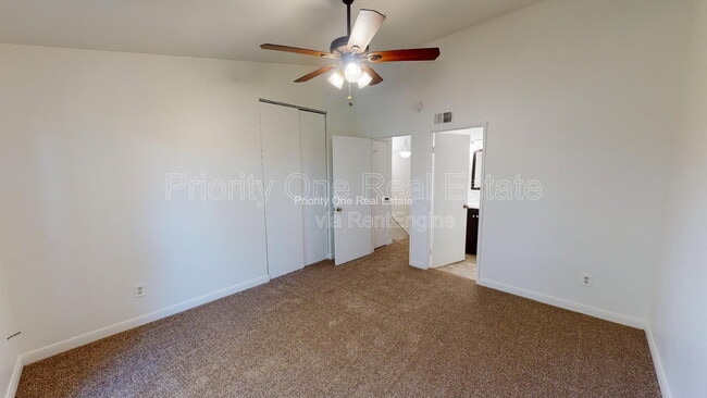 Building Photo - 3958 60th St