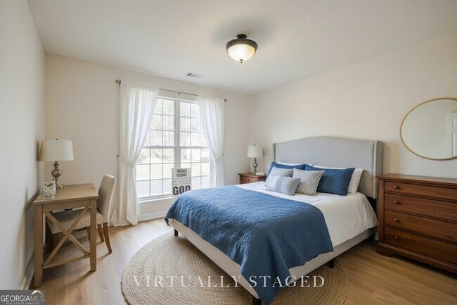 Building Photo - 1570 Swan Valley Ct