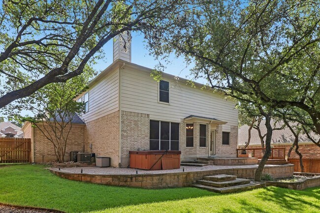 Building Photo - 3904 Arroyo Seco