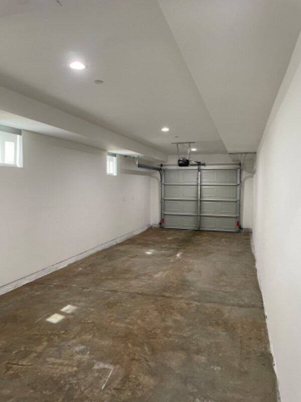 Building Photo - 2520 Boulder St