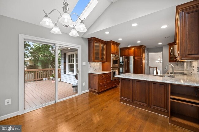 Building Photo - 12608 Yardarm Pl