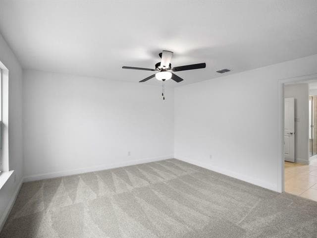 Building Photo - 3301 Little Bluestem Rd