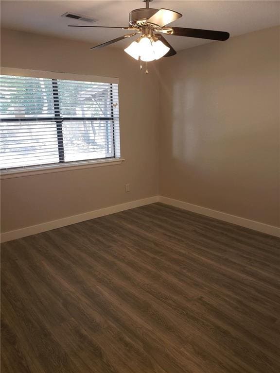 Building Photo - 4106 Watkins Ave