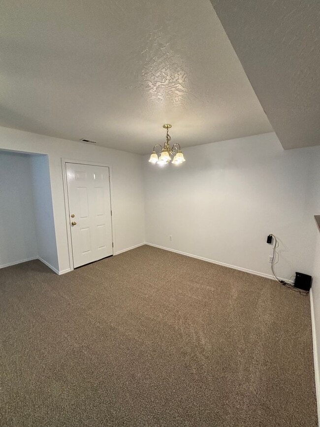 Building Photo - 3484 W Vela Pl