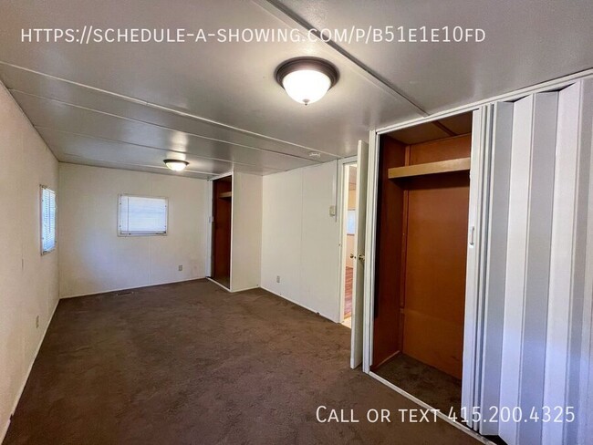 Building Photo - 17659 Vierra Canyon Rd