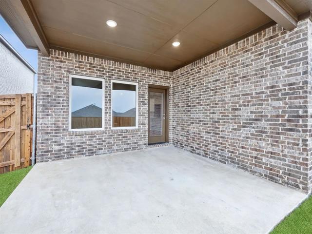 Building Photo - 308 Tartane Dr