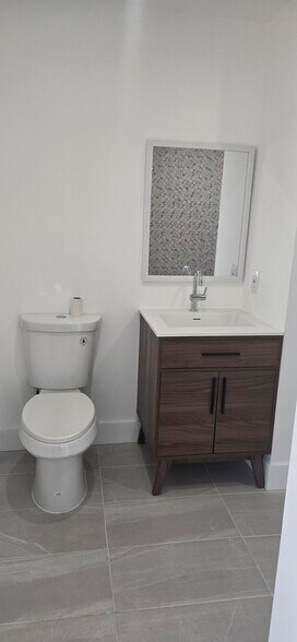 Building Photo - 9610 Johnson St