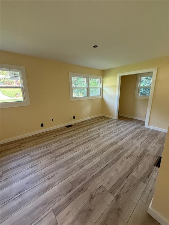 Building Photo - 3791 Eagle Woods Cir