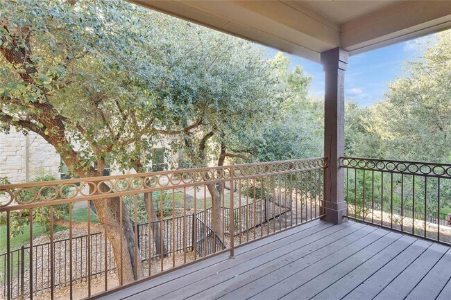 Building Photo - 7308 Bandera Ranch Trail