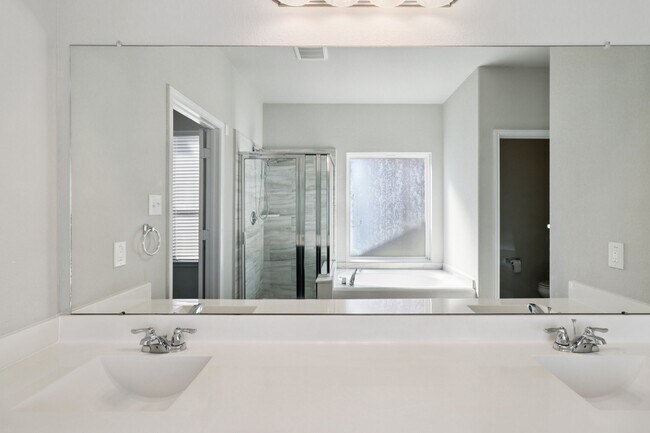 Building Photo - 2906 Tulip Poplar Ct