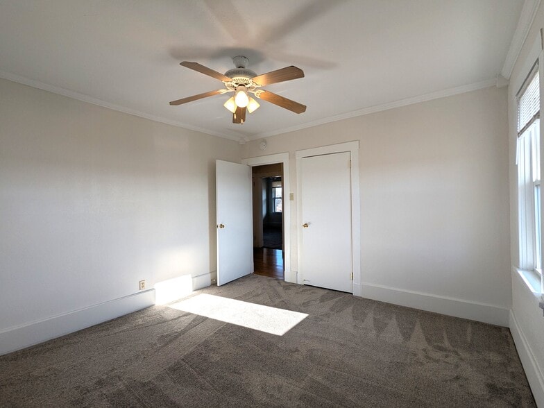 Br 1 - 1120 Brookline Blvd