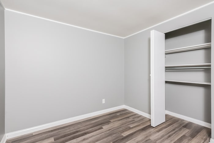 Building Photo - 403 Brownstone Dr