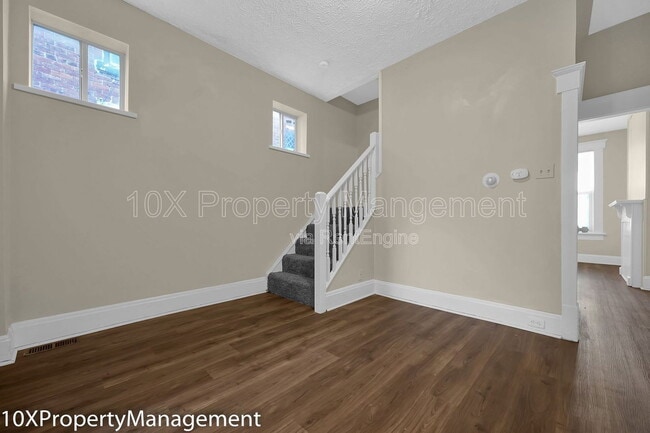 Building Photo - 51 N Princeton Ave