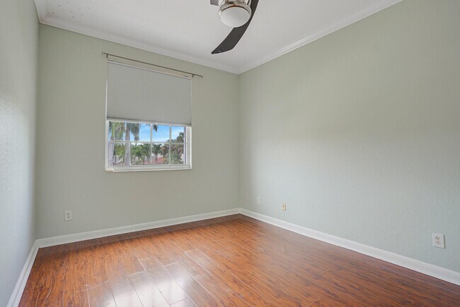 Building Photo - 6089 Bither Way